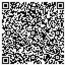 QR code with Expert Energy Services contacts