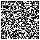 QR code with Reids Salon Solutions Un contacts