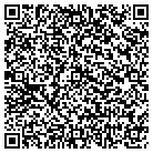 QR code with Express Diesel Services contacts