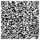QR code with Wilde Painter & Paperhang contacts