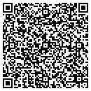 QR code with Matire R B DDS contacts