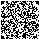 QR code with Mc Kean Joseph M DDS contacts