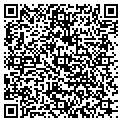 QR code with Javed Janjua contacts