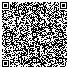 QR code with Express Latino Multiservice contacts