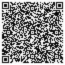 QR code with C & M Auto Inc contacts