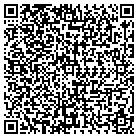 QR code with Mc Million Arthur J DDS contacts