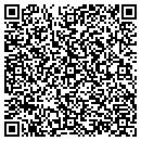 QR code with Revive Salon Solutions contacts