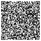 QR code with Express Locating Service contacts
