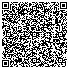 QR code with Mc Murphy John S DDS contacts