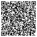 QR code with Extremely Clean contacts