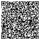 QR code with Exxcell Computer Services contacts