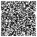 QR code with Ez A/C Service contacts