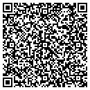QR code with Jc Azzopardi Ltd Co contacts