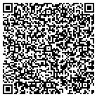 QR code with Three Sisters of Delray contacts