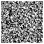 QR code with E-Z Immigration And Community Services contacts