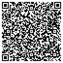 QR code with Rose Event Planner contacts