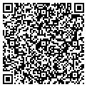 QR code with Geo Bezecny contacts