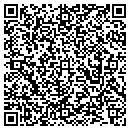 QR code with Naman Louis J DDS contacts