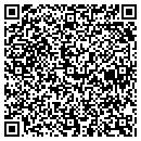 QR code with Holman Automotive contacts
