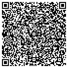 QR code with Germain Toyota Of Sarasota contacts