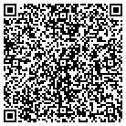 QR code with E-Z Refund Tax Service contacts