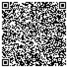 QR code with Norstedt David A DDS contacts