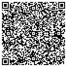 QR code with Facilities Services contacts