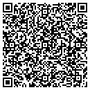 QR code with Investacar.com Inc contacts