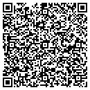 QR code with Pfeffle Robert C DDS contacts