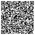 QR code with Salon 42 contacts