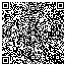QR code with Pickett Kevin L DDS contacts