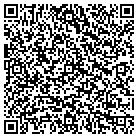 QR code with King Hyundai Of Ft Lauderdale contacts