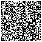 QR code with Quattlebaum Christen A DDS contacts