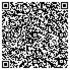 QR code with Resource Management contacts