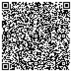 QR code with Lauderdale Bmw Of Ft Lauderdale contacts