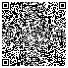 QR code with Lauderdale Imports Ltd contacts
