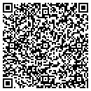QR code with Carrie E Stubbs contacts