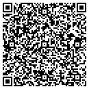 QR code with Jeffrey A Borgmeyer contacts