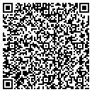 QR code with Maroone Dodge contacts