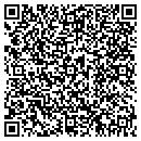 QR code with Salon Charlotte contacts