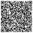 QR code with Barnes & Noble College Bksllrs contacts