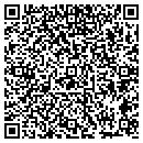 QR code with City Furniture Inc contacts