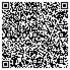 QR code with Fan Consulting Services LLC contacts