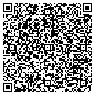 QR code with Smart Choice Family Center Inc contacts