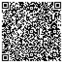 QR code with Sheppard Ryan S DDS contacts