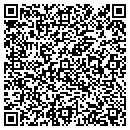 QR code with Jeh C Mohr contacts