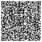 QR code with Harbourside Condominium Assn contacts