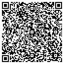 QR code with Fast Clean Services contacts