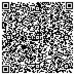 QR code with Fast Professional Factory Authorized Service contacts
