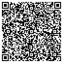 QR code with Fastrac Services contacts